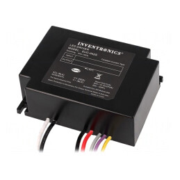 Alimentator LED 42W IP66 1050mA | Electronic-mag.ro | Componente Electronice