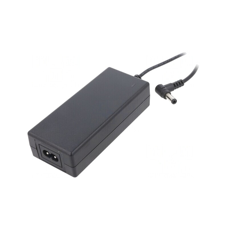 Alimentator Desktop 12V 5,8A 70W | Electronic-mag.ro | Componente Electronice Alimentator Desktop 12V 5,8A 70W | Electronic-mag.ro | Componente Electronice