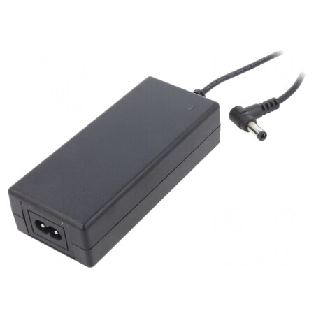 Alimentator Desktop 12V 5,8A 70W | Electronic-mag.ro | Componente Electronice