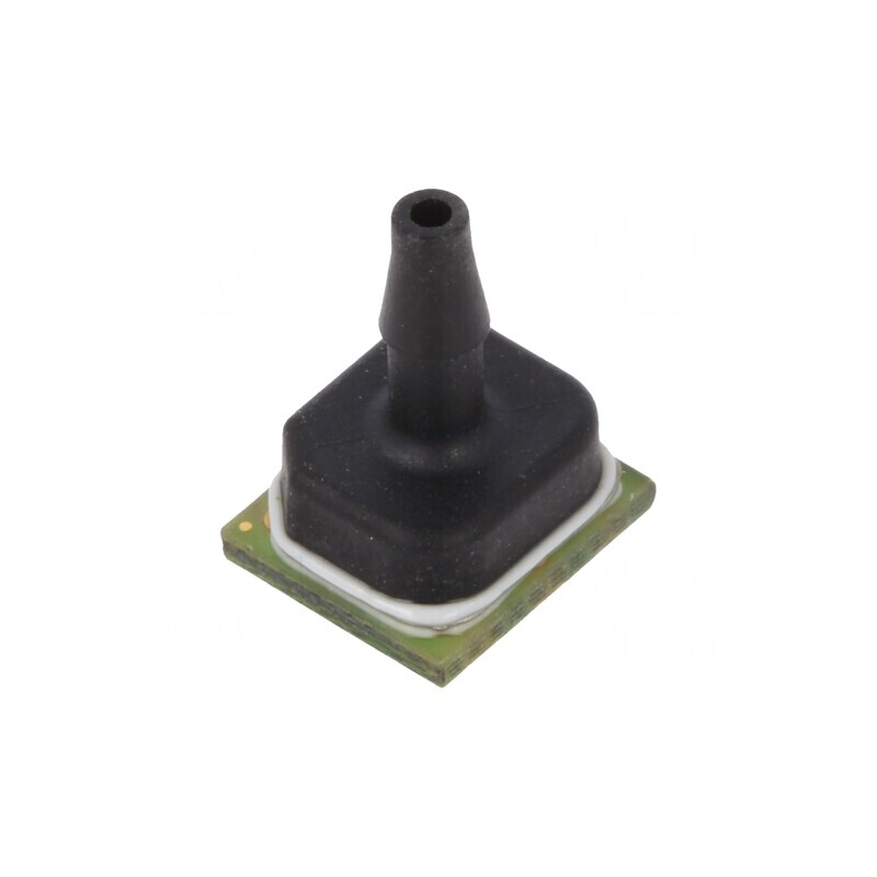 Senzor de Presiune 0-1psi I2C 3.3VDC | Electronic-mag.ro | Componente Electronice Senzor de Presiune 0-1psi I2C 3.3VDC | Electronic-mag.ro | Componente Electronice