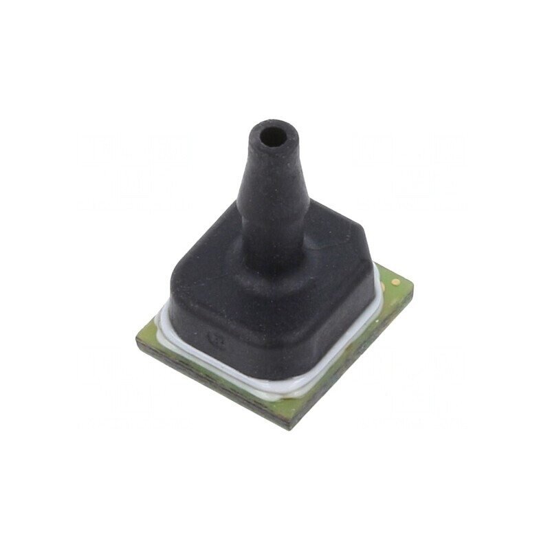 Senzor de Presiune 0-160mbar SPI SMD | Electronic-mag.ro | Componente Electronice Senzor de Presiune 0-160mbar SPI SMD | Electronic-mag.ro | Componente Electronice