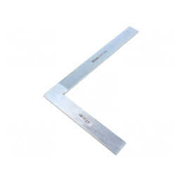 Echer Lung 250mm | Electronic-mag.ro | Componente Electronice