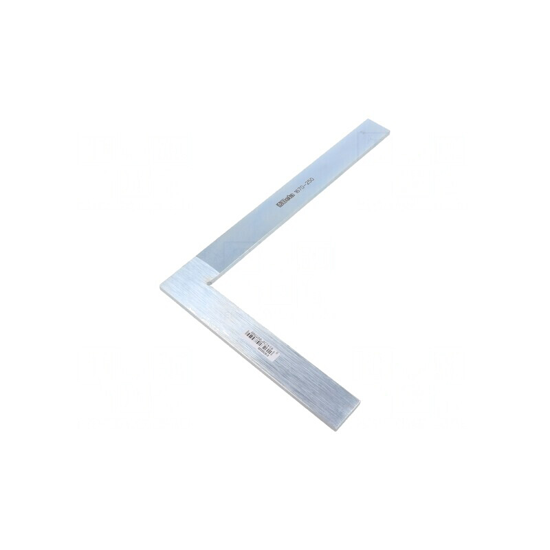 Echer Lung 250mm | Electronic-mag.ro | Componente Electronice Echer Lung 250mm | Electronic-mag.ro | Componente Electronice