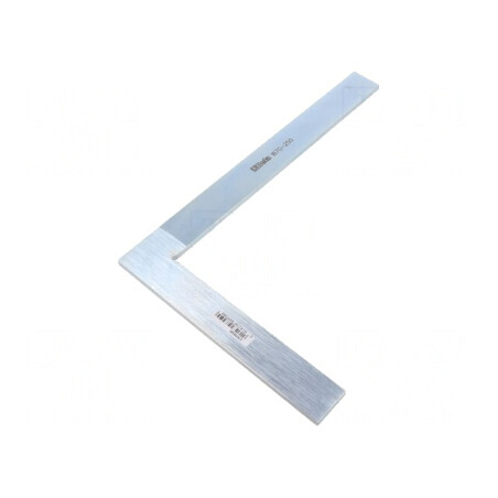 Echer Lung 250mm | Electronic-mag.ro | Componente Electronice