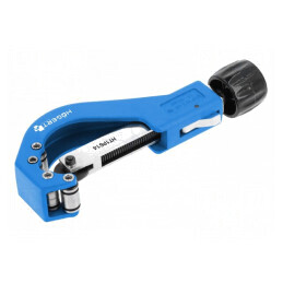 Mașină de Tăiat 14-63 mm HT1P614 | Electronic-mag.ro | Componente Electronice
