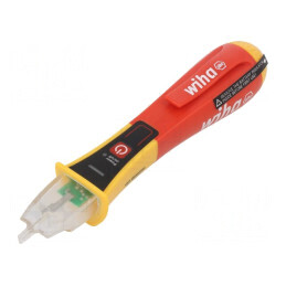 Indicator Tensiune WIHA 90-1000V | Electronic-mag.ro | Componente Electronice