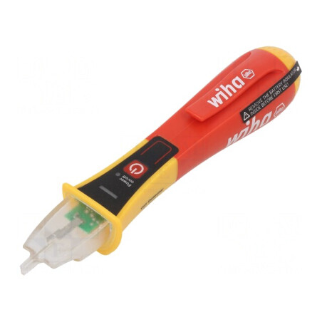 Indicator Tensiune WIHA 90-1000V | Electronic-mag.ro | Componente Electronice