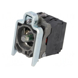 Element de iluminare LED 22mm Harmony XB4 | Electronic-mag.ro | Componente Electronice