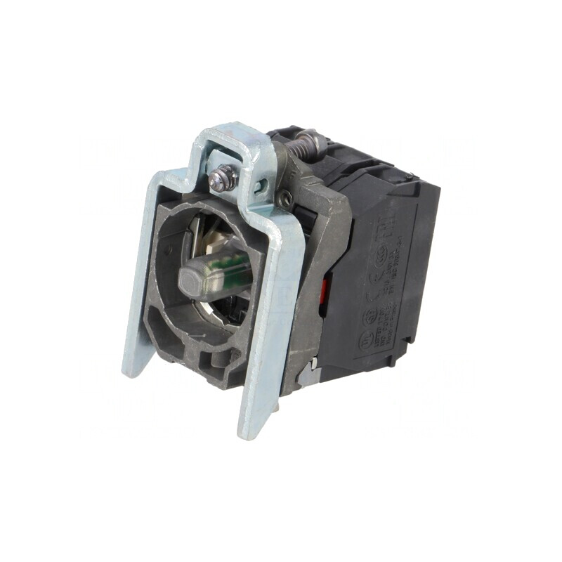 Element de iluminare LED 22mm Harmony XB4 | Electronic-mag.ro | Componente Electronice