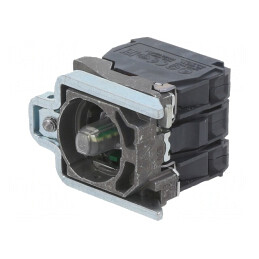 Element de iluminare LED 22mm Harmony XB4 | Electronic-mag.ro | Componente Electronice