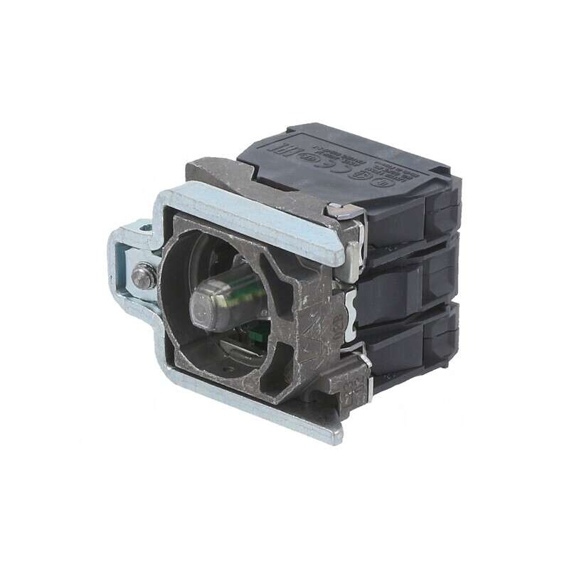 Element de iluminare LED 22mm Harmony XB4 | Electronic-mag.ro | Componente Electronice
