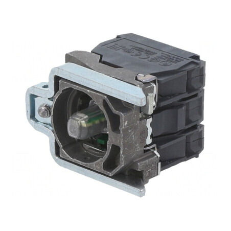 Element de iluminare LED 22mm Harmony XB4 | Electronic-mag.ro | Componente Electronice