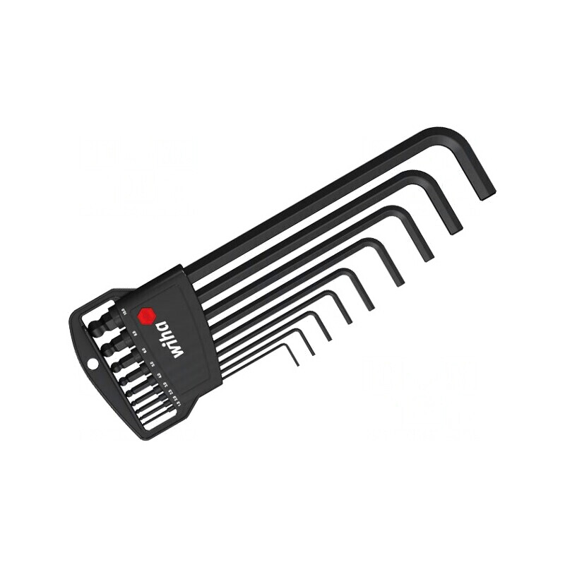 Set Chei Imbus Oțel Crom-Vanadium Călit | Electronic-mag.ro | Componente Electronice Set Chei Imbus Oțel Crom-Vanadium Călit | Electronic-mag.ro | Componente Electronice