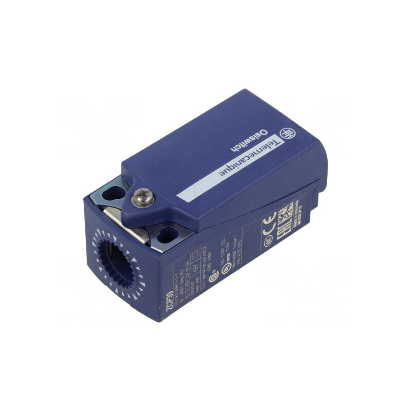 Corp de iluminat | Electronic-mag.ro | Componente Electronice