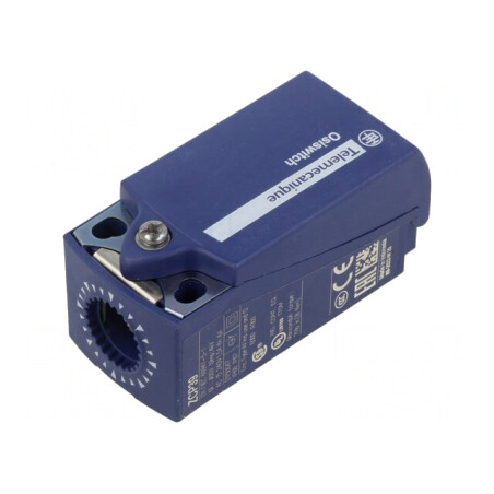 Corp de iluminat | Electronic-mag.ro | Componente Electronice