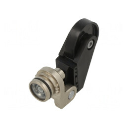 Cap de Propulsie pentru Motoare ZCE28 | Electronic-mag.ro | Componente Electronice