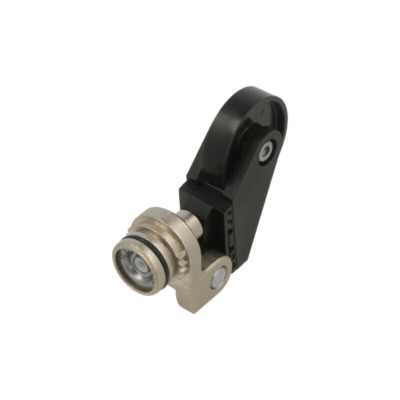Cap de Propulsie pentru Motoare ZCE28 | Electronic-mag.ro | Componente Electronice