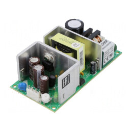 Alimentator Pulsatoriu 60W 127-370VDC 90-264VAC | Electronic-mag.ro | Componente Electronice