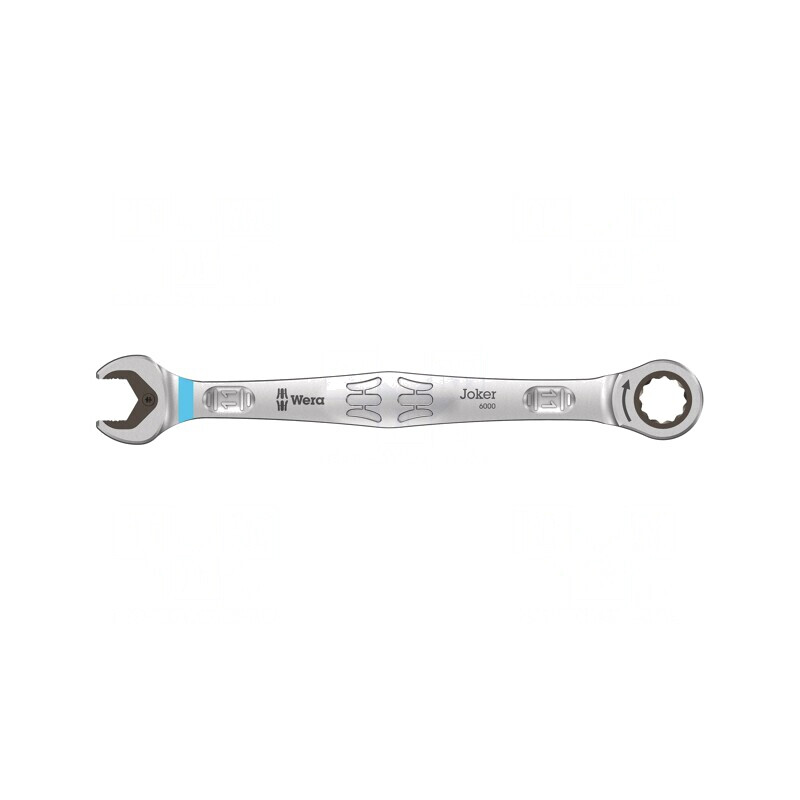 Cheie combinată cu piedică 11mm oțel 165mm | Electronic-mag.ro | Componente Electronice Cheie combinată cu piedică 11mm oțel 165mm | Electronic-mag.ro | Componente Electronice