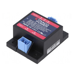 Alimentator Încastrabil 10W 12VDC 833mA | Electronic-mag.ro | Componente Electronice
