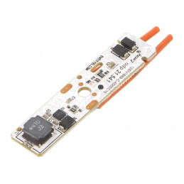 Alimentator LED 43W 2-43VDC 150mA 48VDC | Electronic-mag.ro | Componente Electronice