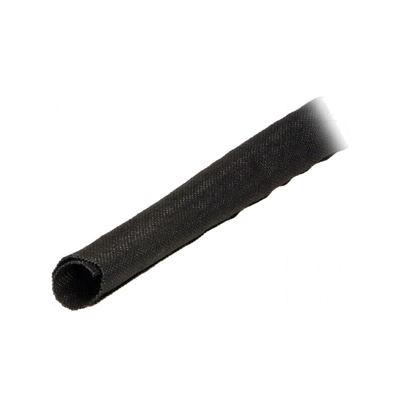Tresă Poliamidă Neagră 70mm 60-125°C UL94V-2 | Electronic-mag.ro | Componente Electronice Tresă Poliamidă Neagră 70mm 60-125°C UL94V-2 | Electronic-mag.ro | Componente Electronice