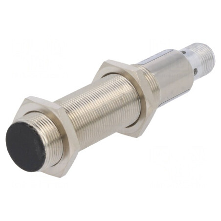 Senzor Inductiv PNP NO M18 10-30VDC 5mm IP67 | Electronic-mag.ro | Componente Electronice