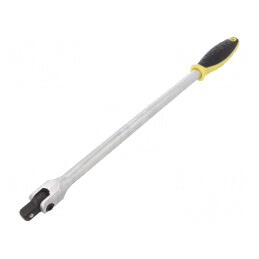 Buton de Reglare 1/2 430mm | Electronic-mag.ro | Componente Electronice