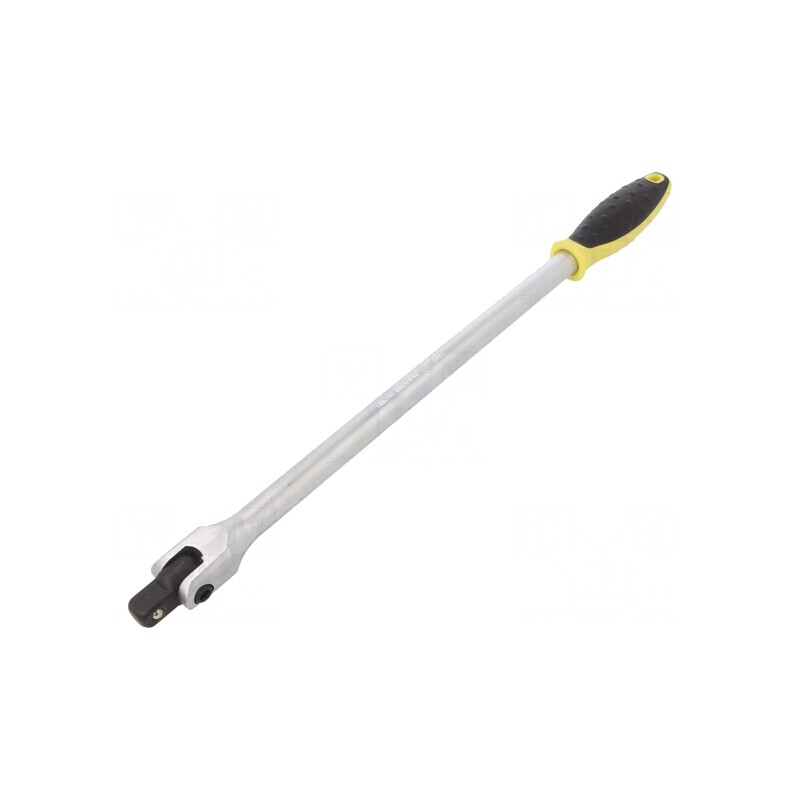 Buton de Reglare 1/2 430mm | Electronic-mag.ro | Componente Electronice
