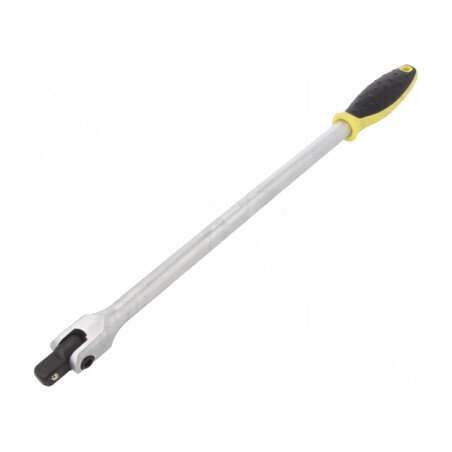Buton de Reglare 1/2 430mm | Electronic-mag.ro | Componente Electronice
