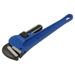 Cheie Franceză 275mm Deschidere 40mm | Electronic-mag.ro | Componente Electronice