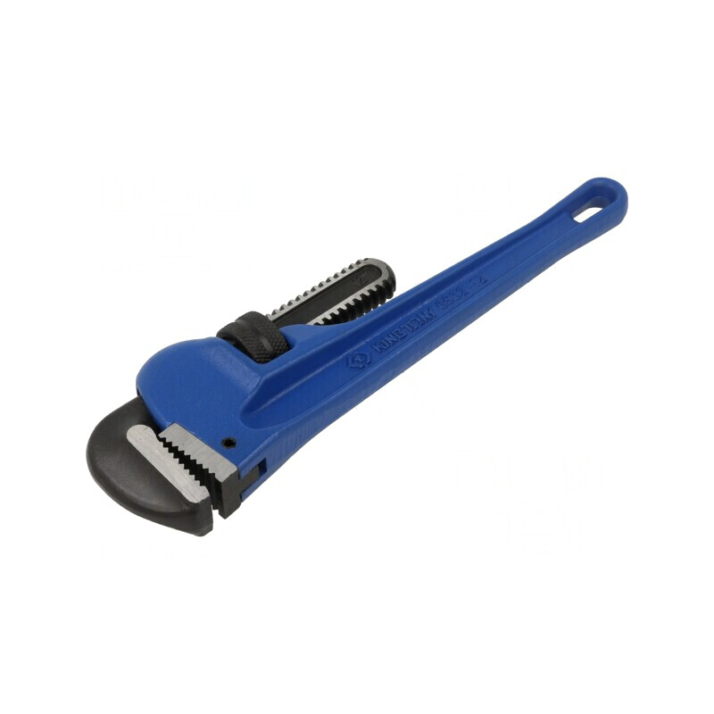 Cheie Franceză 275mm Deschidere 40mm | Electronic-mag.ro | Componente Electronice