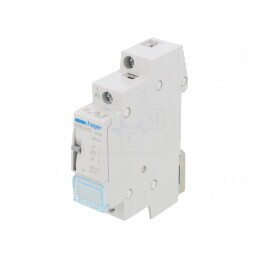 Releu Bistabil de Impulsuri NO 16A EPN510 | Electronic-mag.ro | Componente Electronice