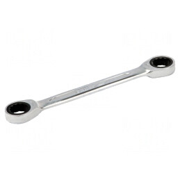 Chei inelare cu piedică 6mm și 7mm oțel aliat 115mm | Electronic-mag.ro | Componente Electronice