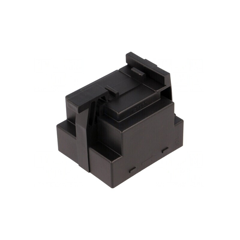 Transformator de Alimentare 18VA 230VAC 12V 1,5A | Electronic-mag.ro | Componente Electronice