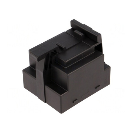 Transformator de Alimentare 18VA 230VAC 12V 1,5A | Electronic-mag.ro | Componente Electronice