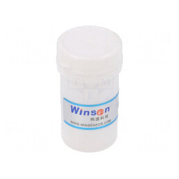 Senzor gaze metanal 0-10ppm ME2 ZE03-PIN | Electronic-mag.ro | Componente Electronice