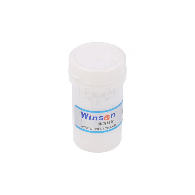 Senzor gaze metanal 0-10ppm ME2 ZE03-PIN | Electronic-mag.ro | Componente Electronice Senzor gaze metanal 0-10ppm ME2 ZE03-PIN | Electronic-mag.ro | Componente Electronice