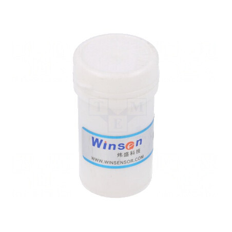 Senzor gaze metanal 0-10ppm ME2 ZE03-PIN | Electronic-mag.ro | Componente Electronice