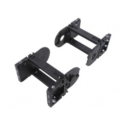 Suport Fixare Rigid Ghidaj Lanț | Electronic-mag.ro | Componente Electronice