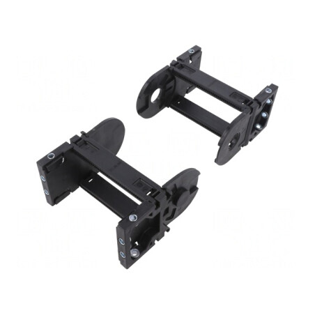 Suport Fixare Rigid Ghidaj Lanț | Electronic-mag.ro | Componente Electronice