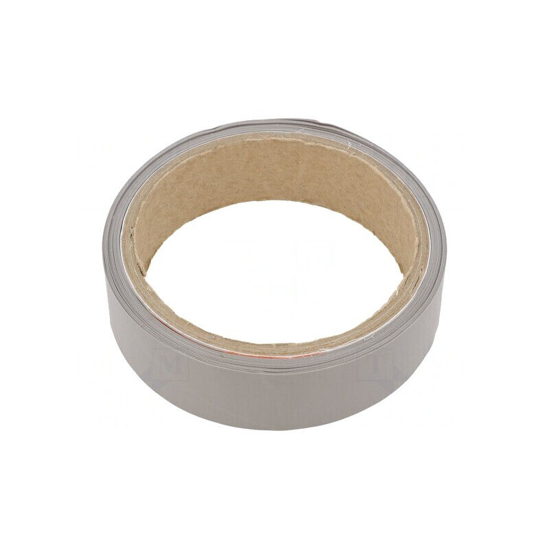 Bandă Termoconductoare 25mm x 5m 1W/mK | Electronic-mag.ro | Componente Electronice