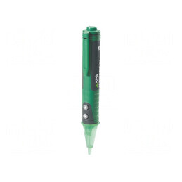 Detector Tensiune fără Contact 12-1000V KPS-DT120 | Electronic-mag.ro | Componente Electronice