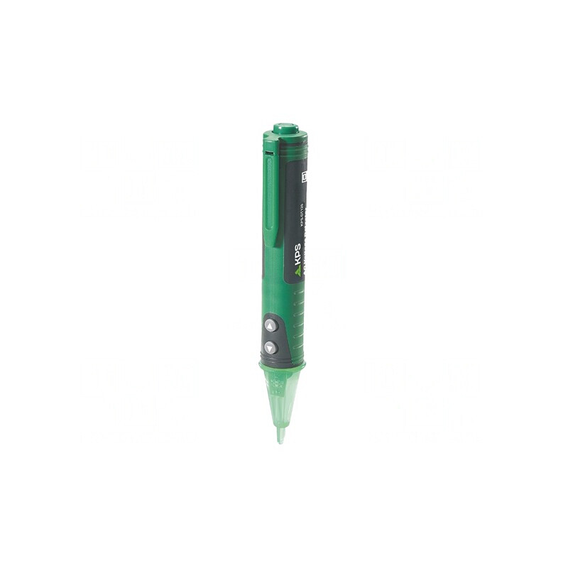 Detector Tensiune fără Contact 12-1000V KPS-DT120 | Electronic-mag.ro | Componente Electronice