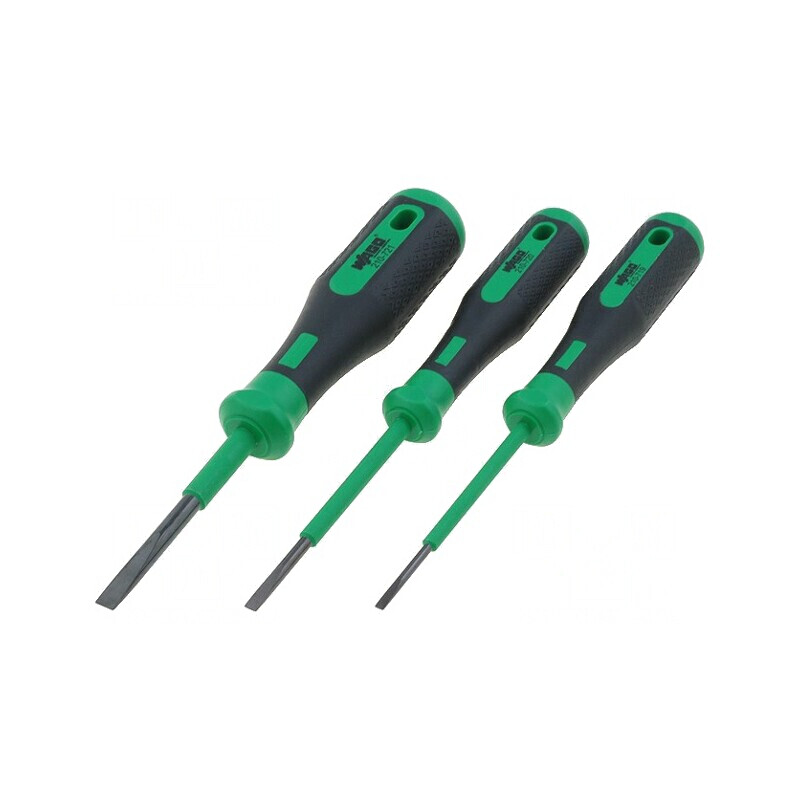 Kit Şurubelniţe Plată 3 Bucăţi | Electronic-mag.ro | Componente Electronice Kit Şurubelniţe Plată 3 Bucăţi | Electronic-mag.ro | Componente Electronice