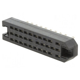 Federație 44A 6RP622 | Electronic-mag.ro | Componente Electronice