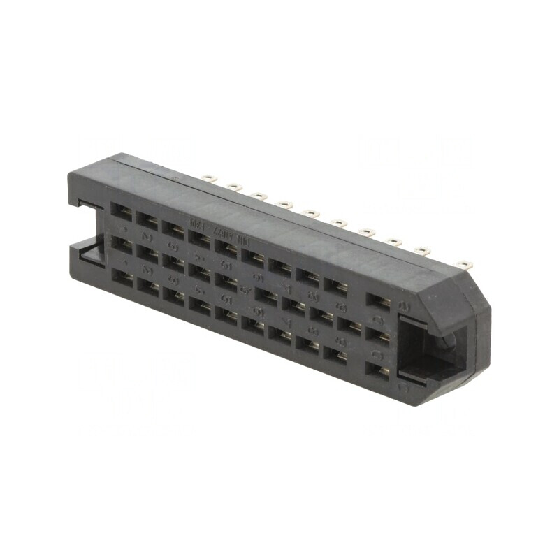 Federație 44A 6RP622 | Electronic-mag.ro | Componente Electronice