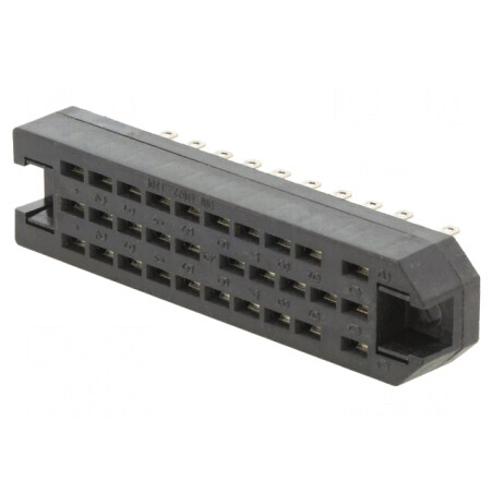 Federație 44A 6RP622 | Electronic-mag.ro | Componente Electronice