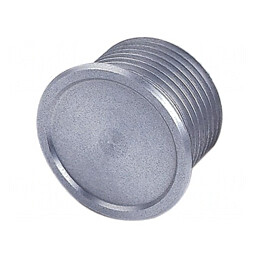 Comutator Piezoelectric SPST-NO 0,1A 42VAC 60VDC | Electronic-mag.ro | Componente Electronice