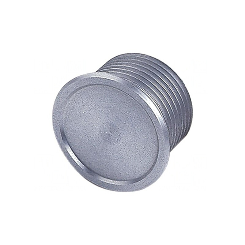Comutator Piezoelectric SPST-NO 0,1A 42VAC 60VDC | Electronic-mag.ro | Componente Electronice